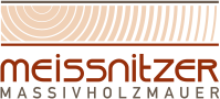 meissnitzer logo