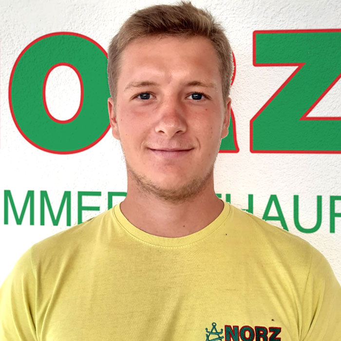 Philipp-team-norz-holzbau-2021.jpg