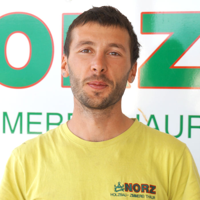 fabio-team-norz-holzbau-2020.jpg